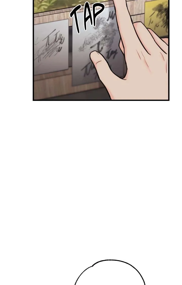 Stairway to Heaven Chapter 11 page 32