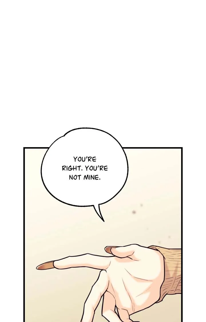 Stairway to Heaven Chapter 12 page 39