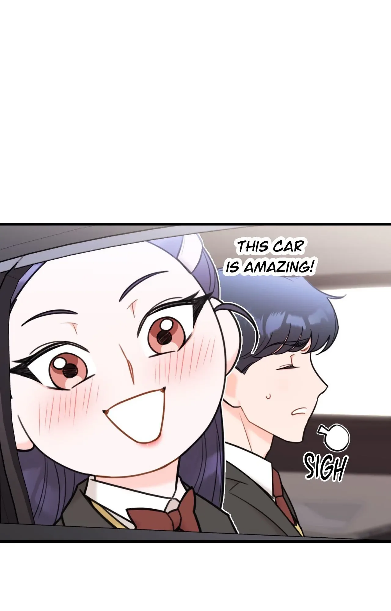 Stairway to Heaven Chapter 9 page 41