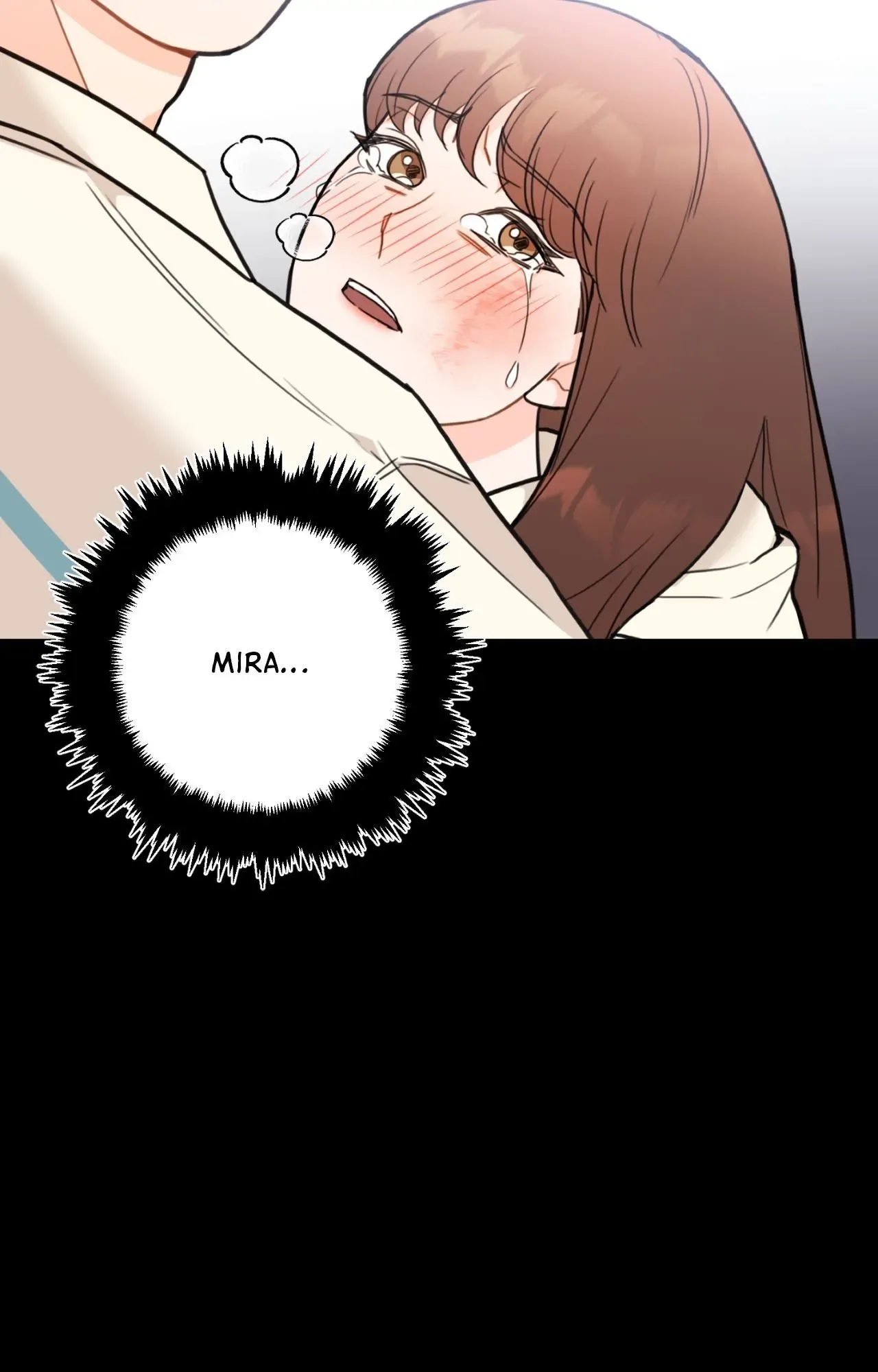 Stairway to Heaven Chapter 8 page 80