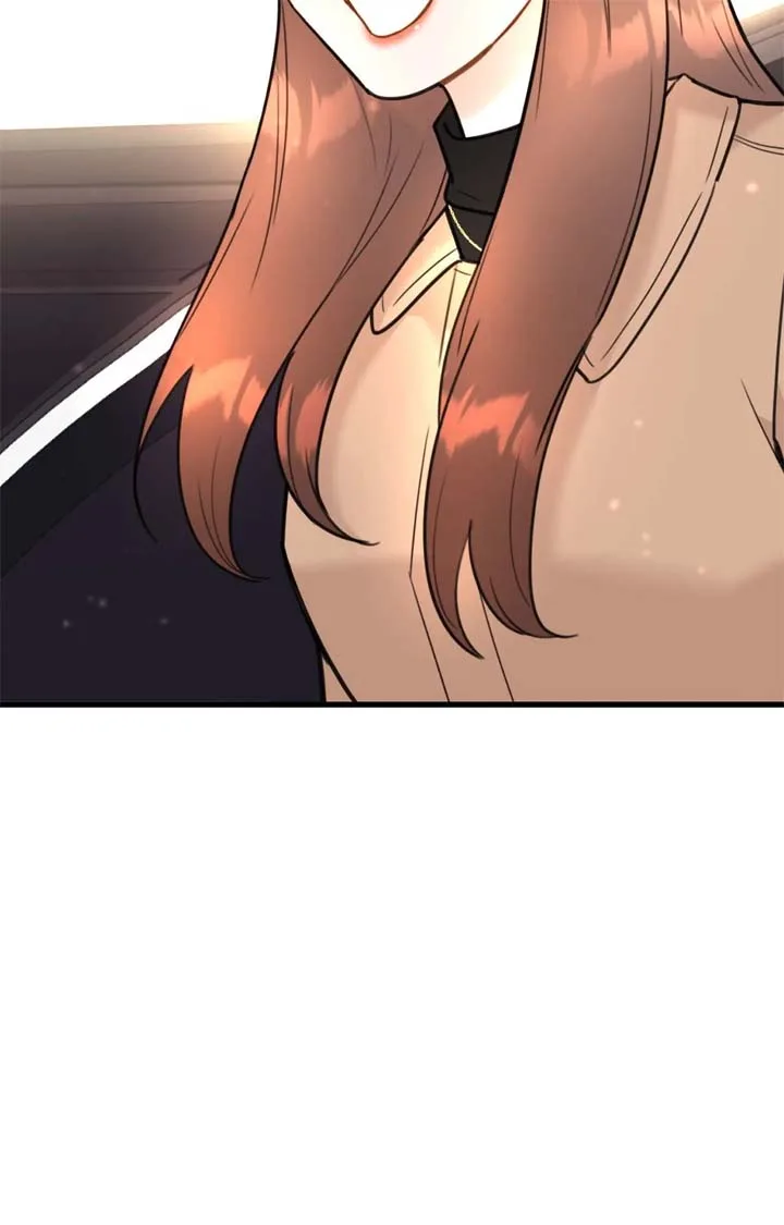Stairway to Heaven Chapter 11 page 59