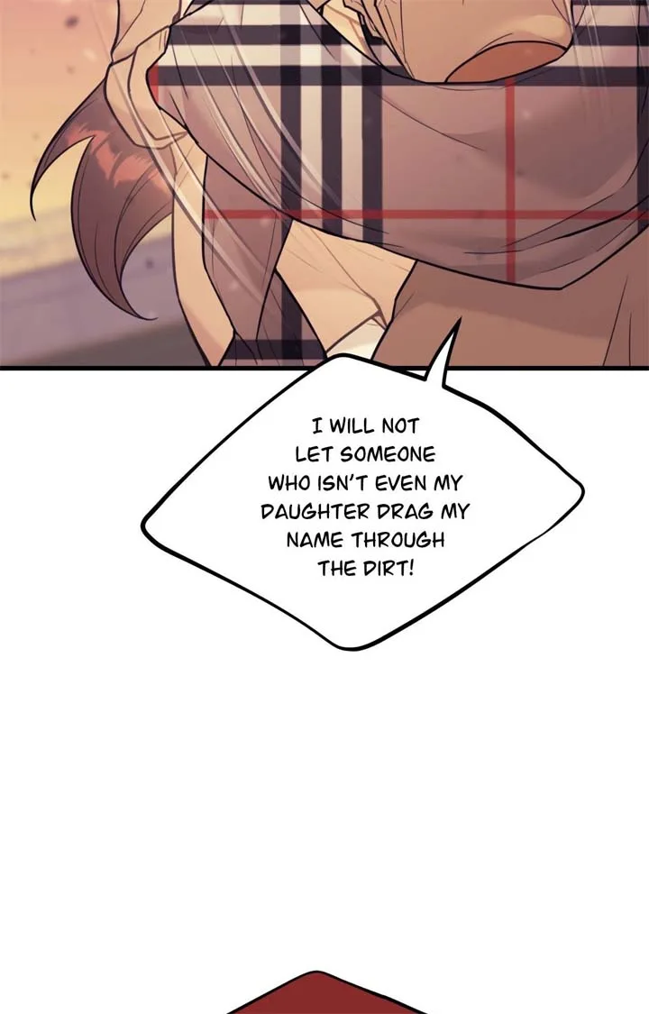 Stairway to Heaven Chapter 12 page 43