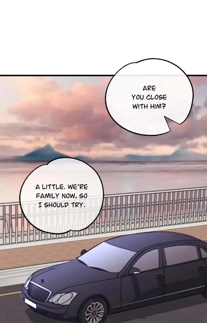 Stairway to Heaven Chapter 11 page 73