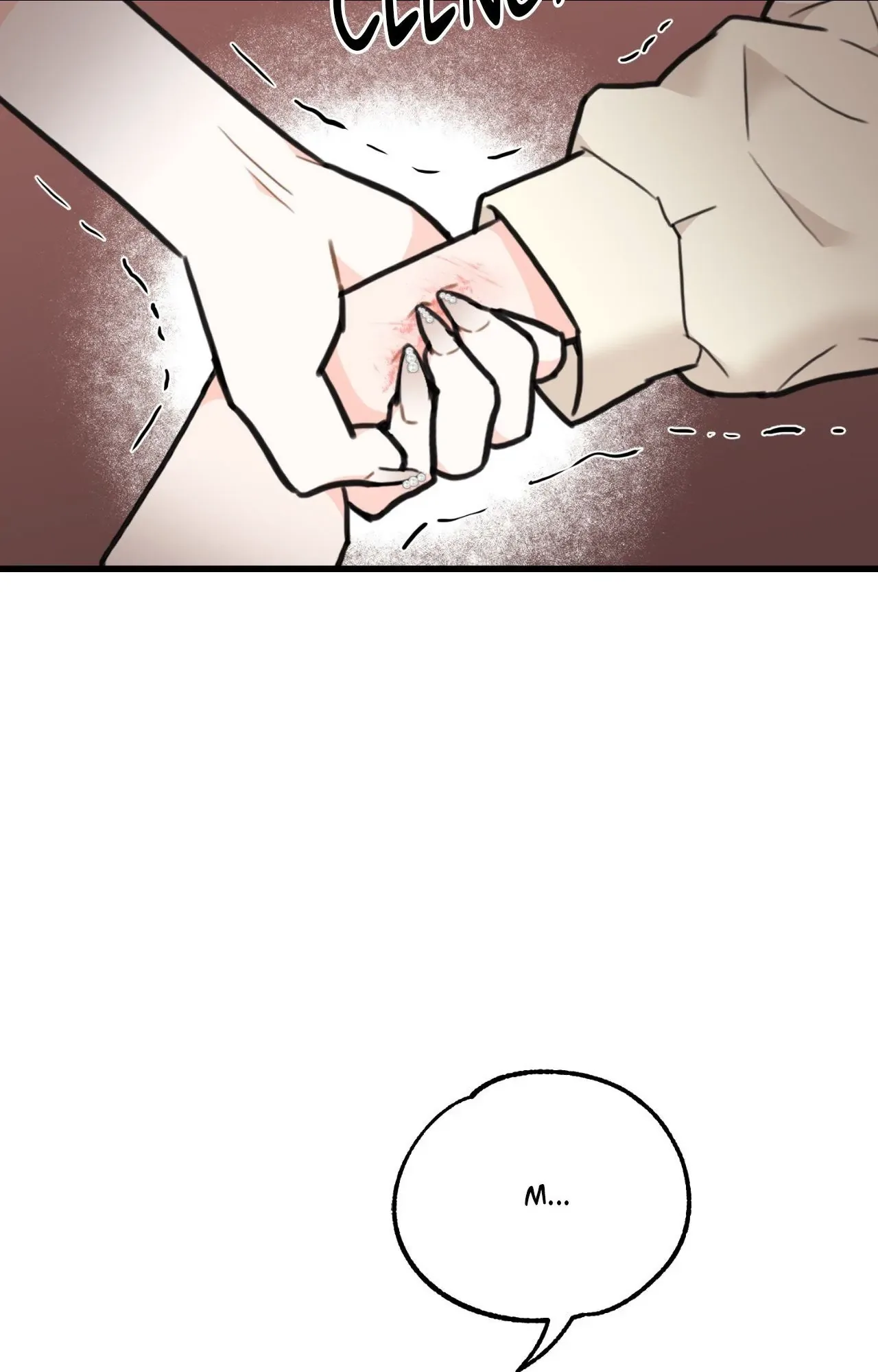 Stairway to Heaven Chapter 8 page 62