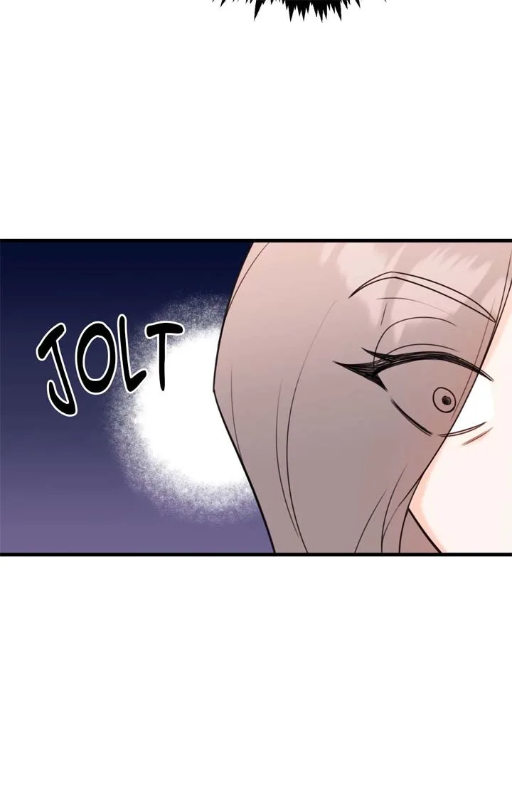 Stairway to Heaven Chapter 11 page 40