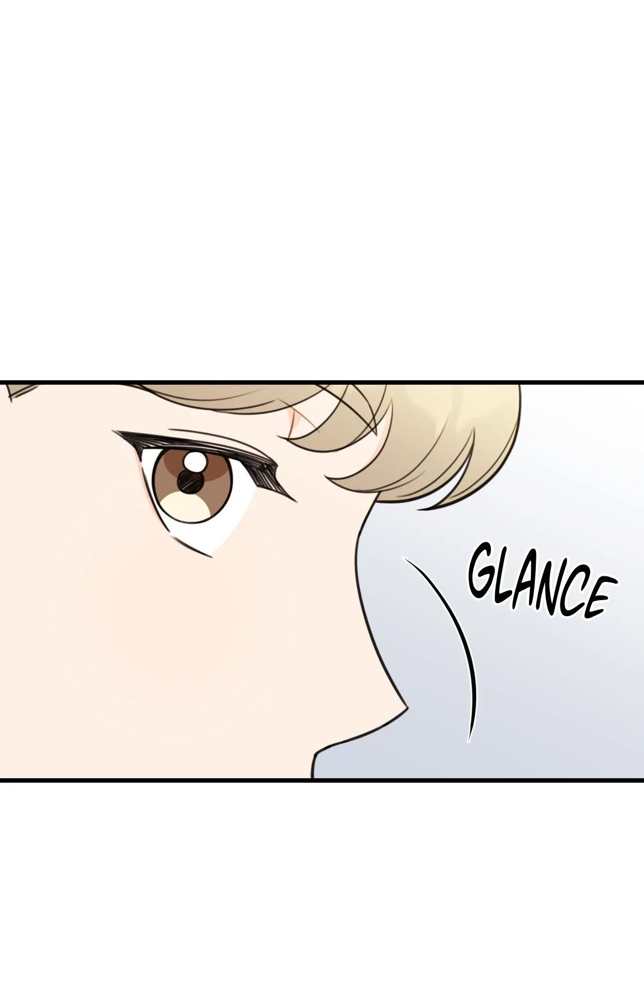 Stairway to Heaven Chapter 9 page 44