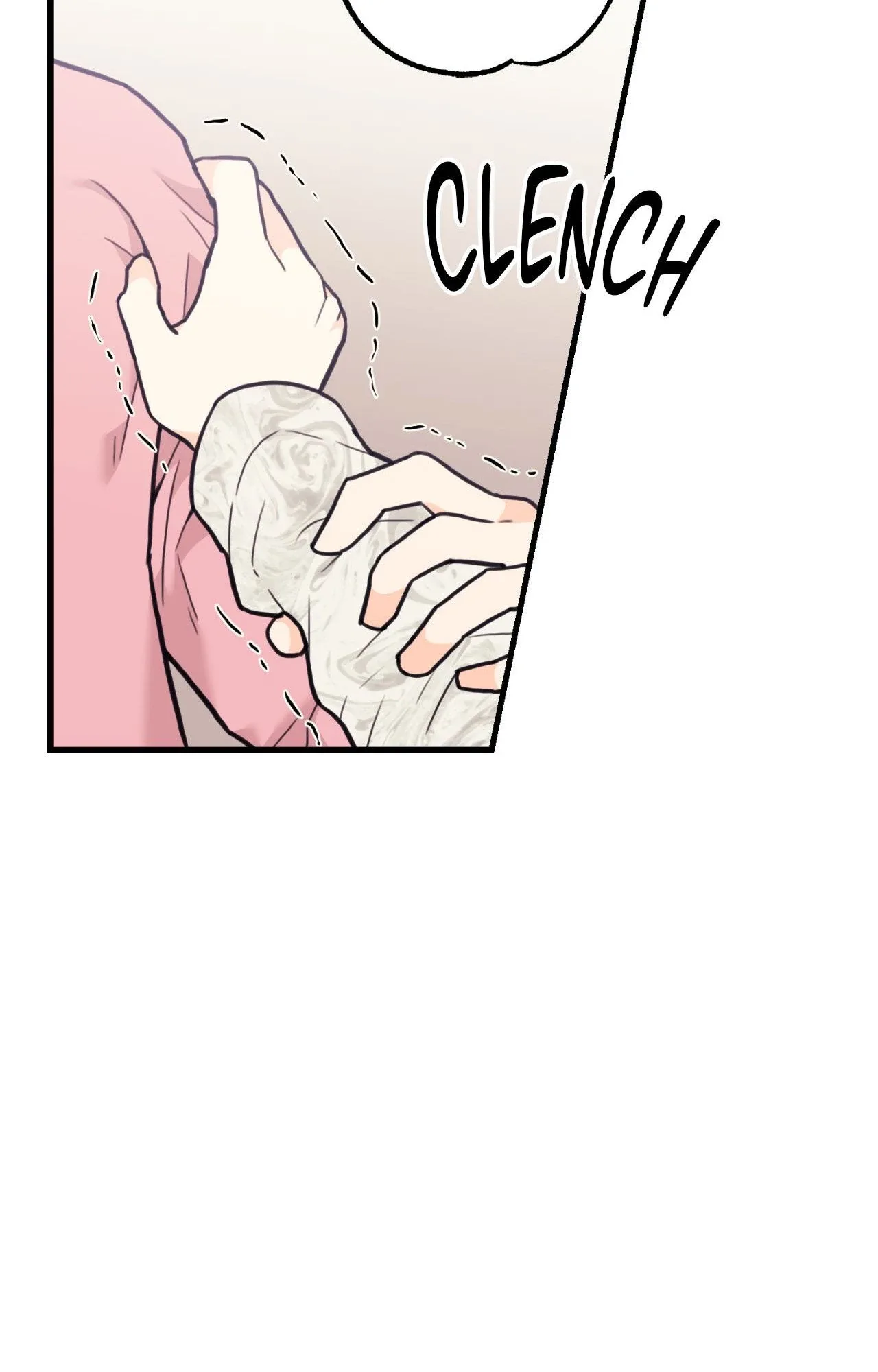 Stairway to Heaven Chapter 4 page 32