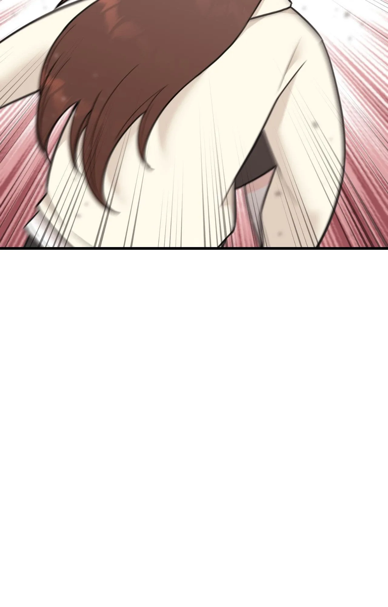 Stairway to Heaven Chapter 8 page 67