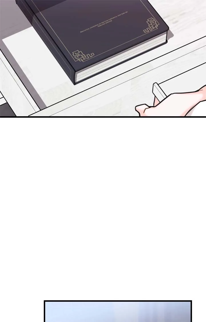 Stairway to Heaven Chapter 12 page 78