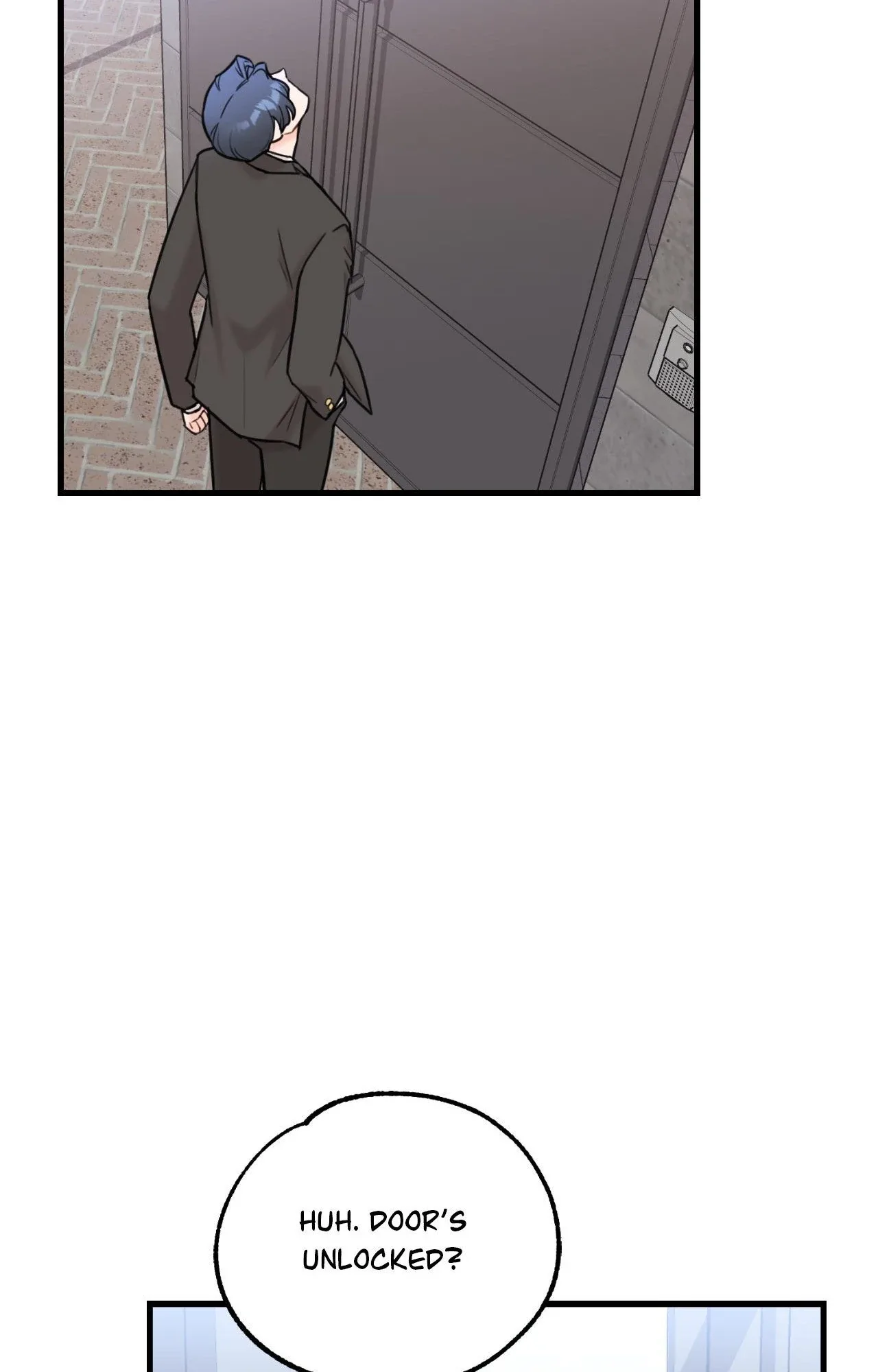 Stairway to Heaven Chapter 9 page 59