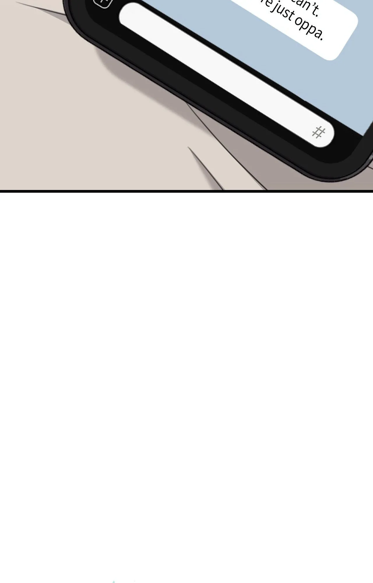 Stairway to Heaven Chapter 9 page 32