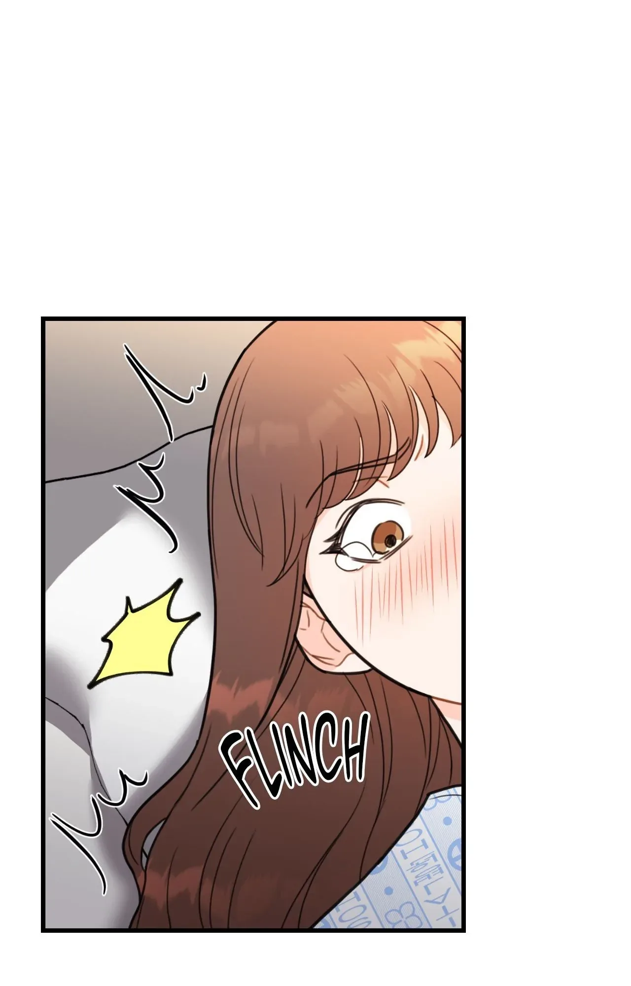 Stairway to Heaven Chapter 8 page 90