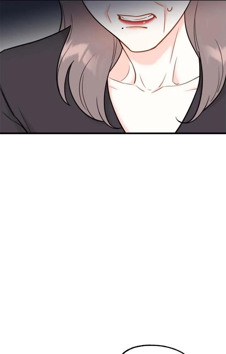 Stairway to Heaven Chapter 11 page 21