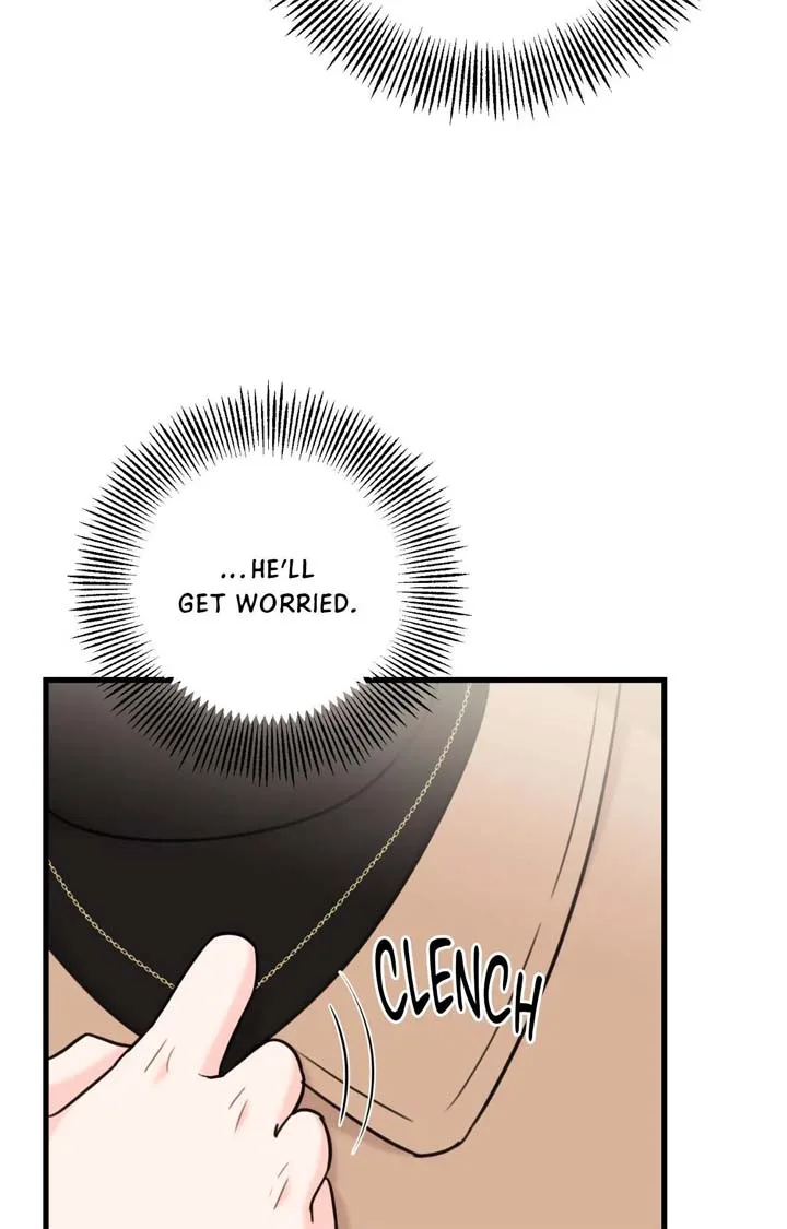 Stairway to Heaven Chapter 11 page 66