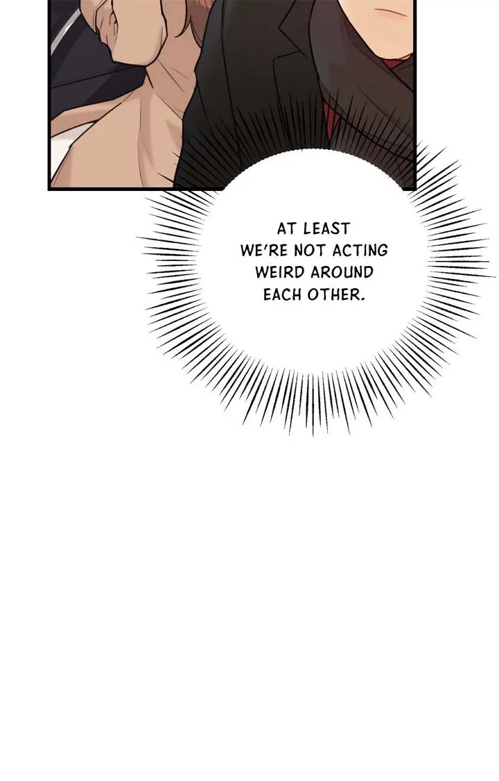 Stairway to Heaven Chapter 11 page 62