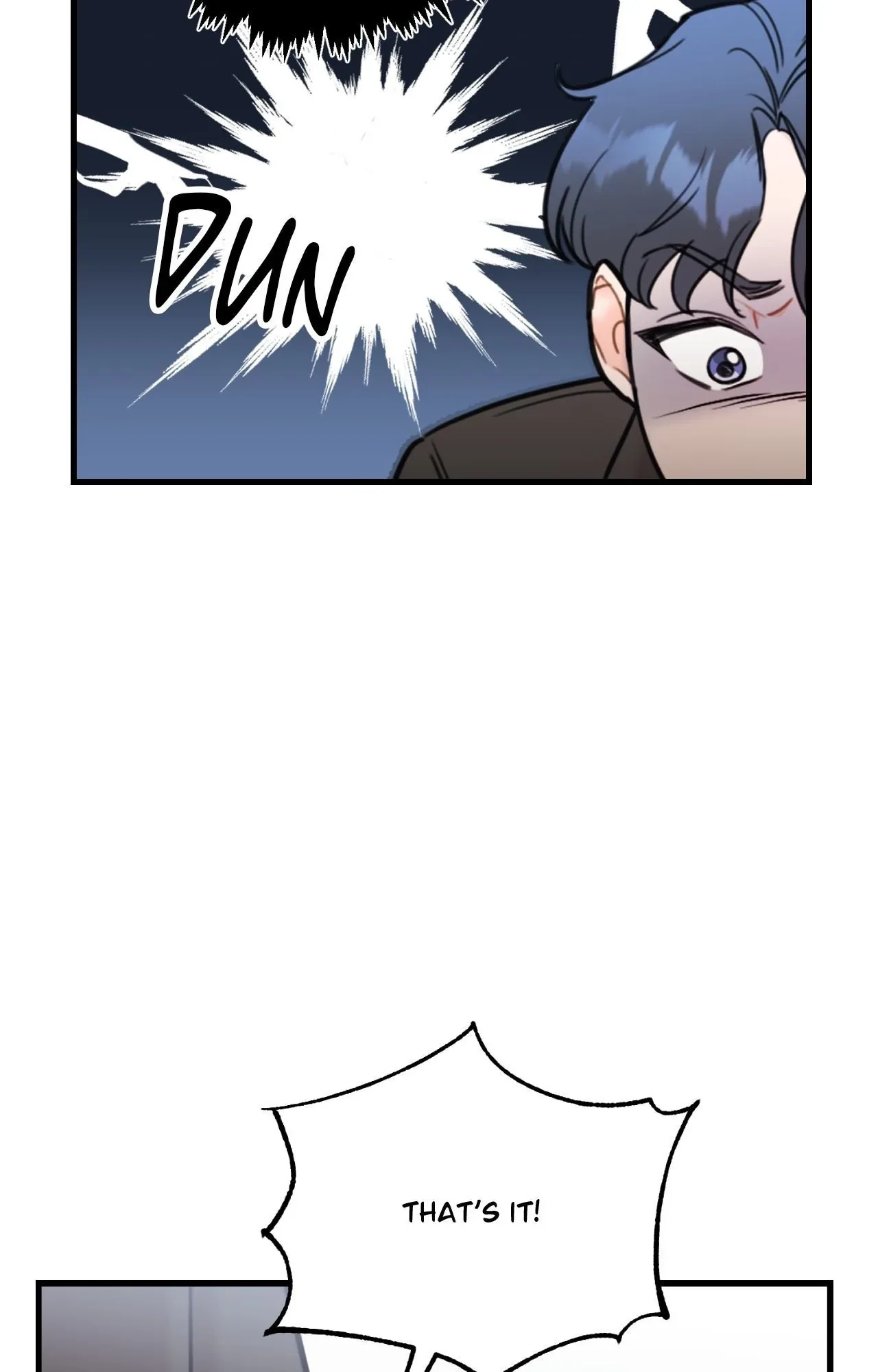 Stairway to Heaven Chapter 9 page 51