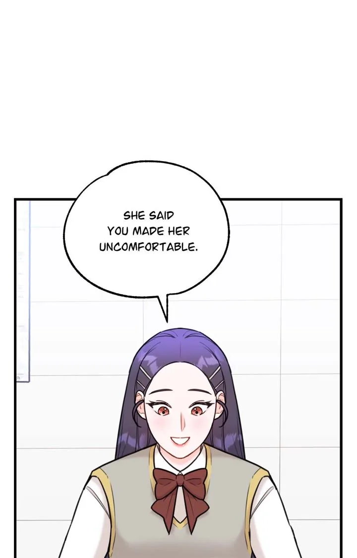 Stairway to Heaven Chapter 12 page 60