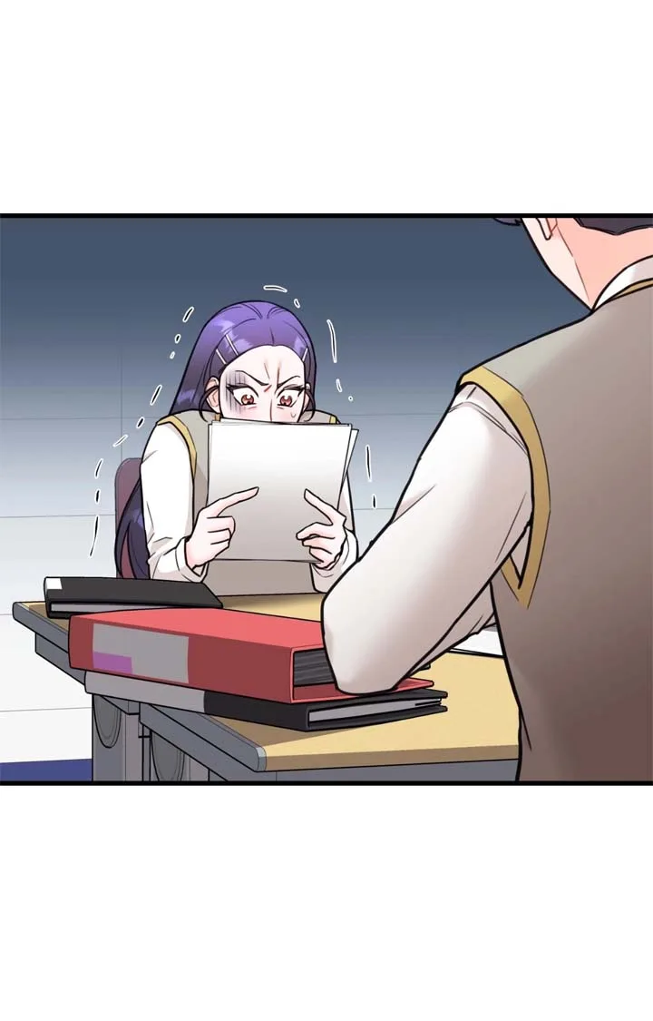 Stairway to Heaven Chapter 12 page 66