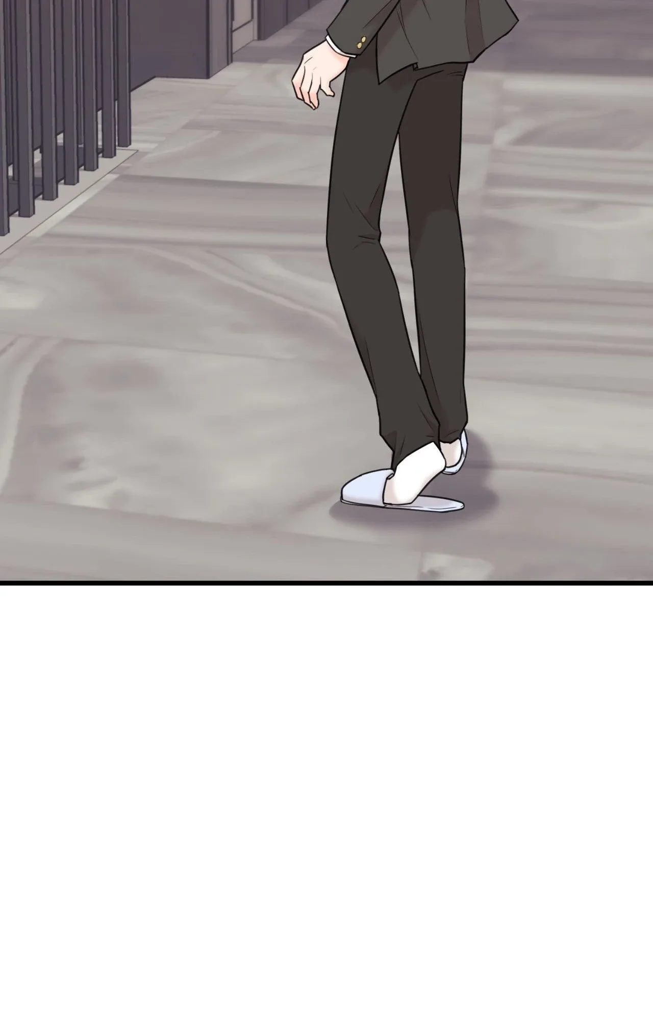 Stairway to Heaven Chapter 9 page 63