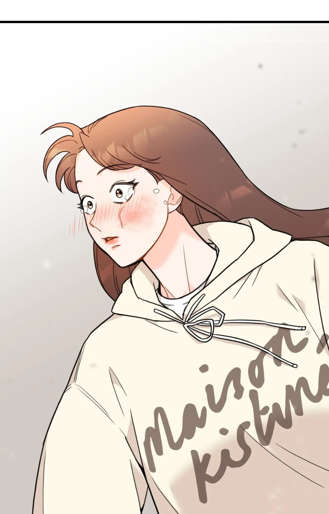 Stairway to Heaven Chapter 8 page 68