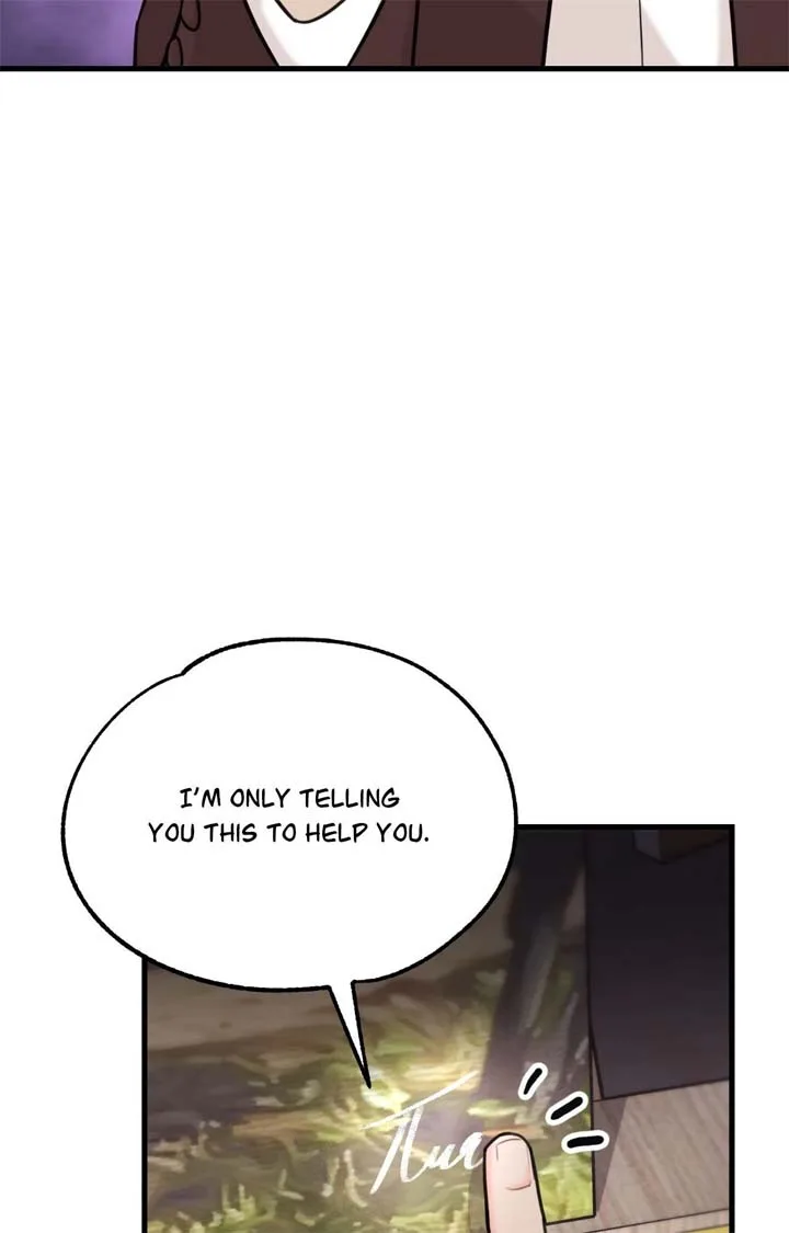 Stairway to Heaven Chapter 11 page 31