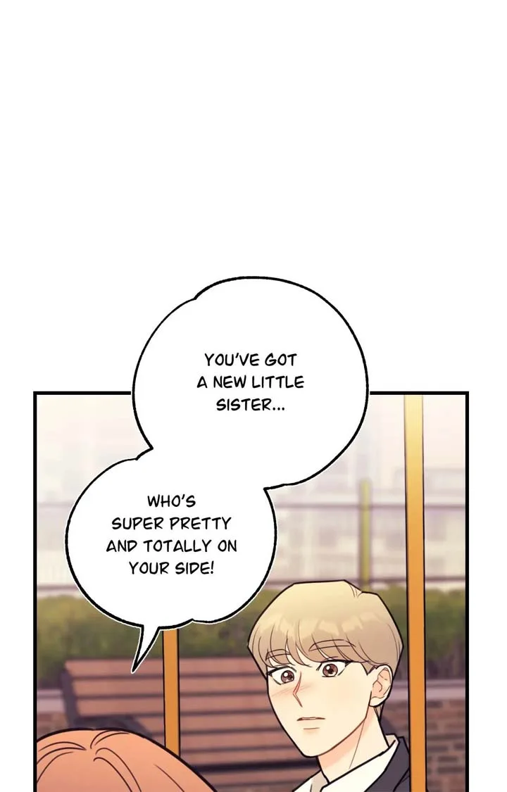 Stairway to Heaven Chapter 10 page 96