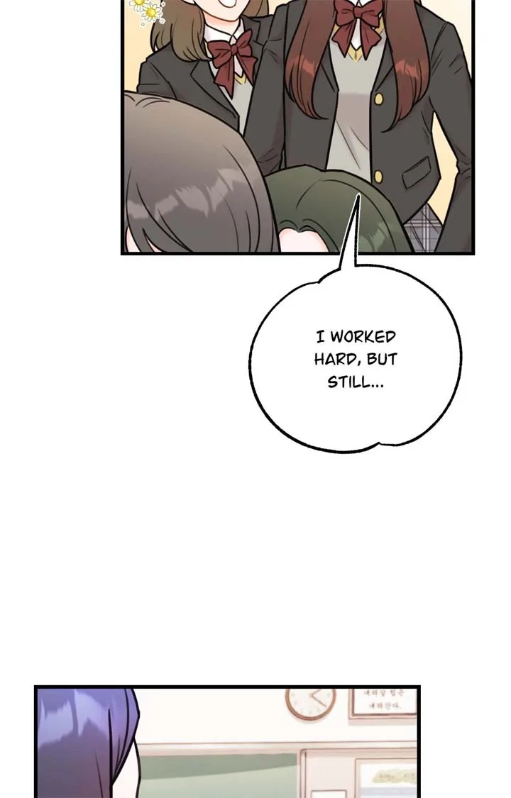 Stairway to Heaven Chapter 11 page 6