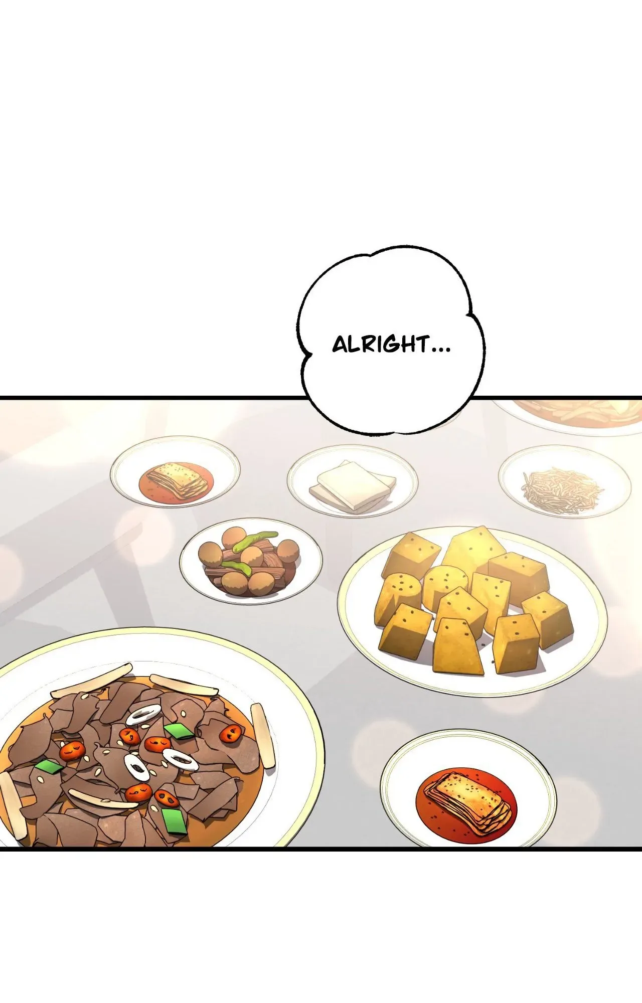Stairway to Heaven Chapter 3 page 63
