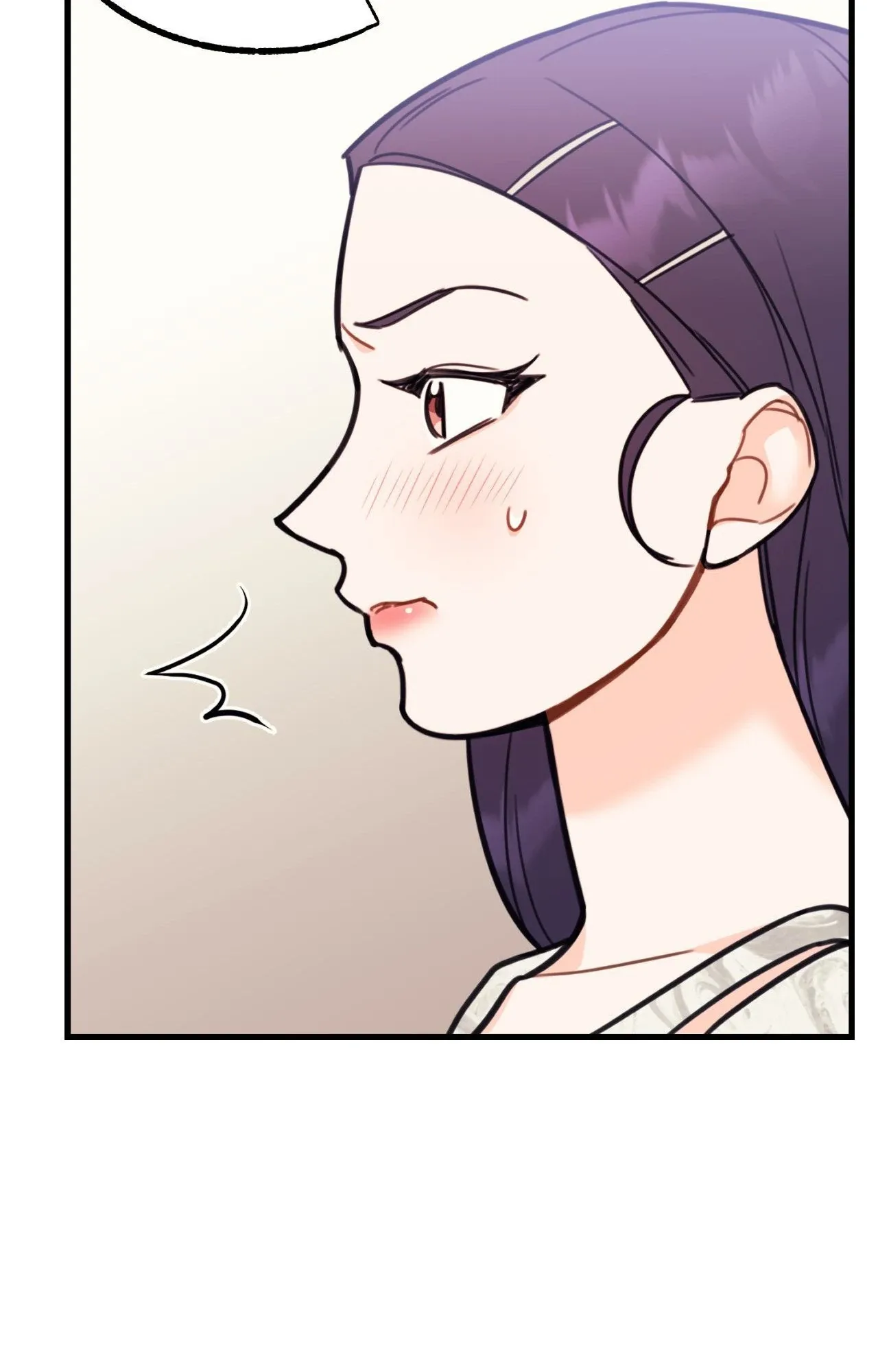 Stairway to Heaven Chapter 4 page 24