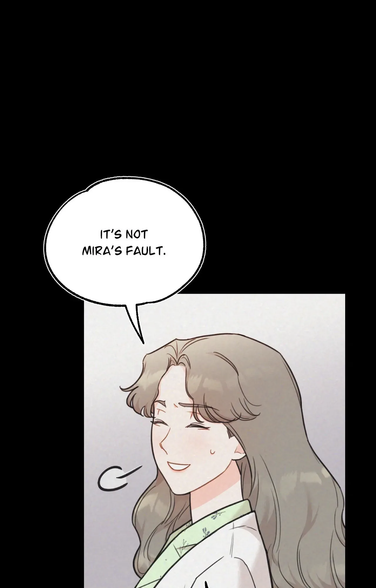 Stairway to Heaven Chapter 8 page 57
