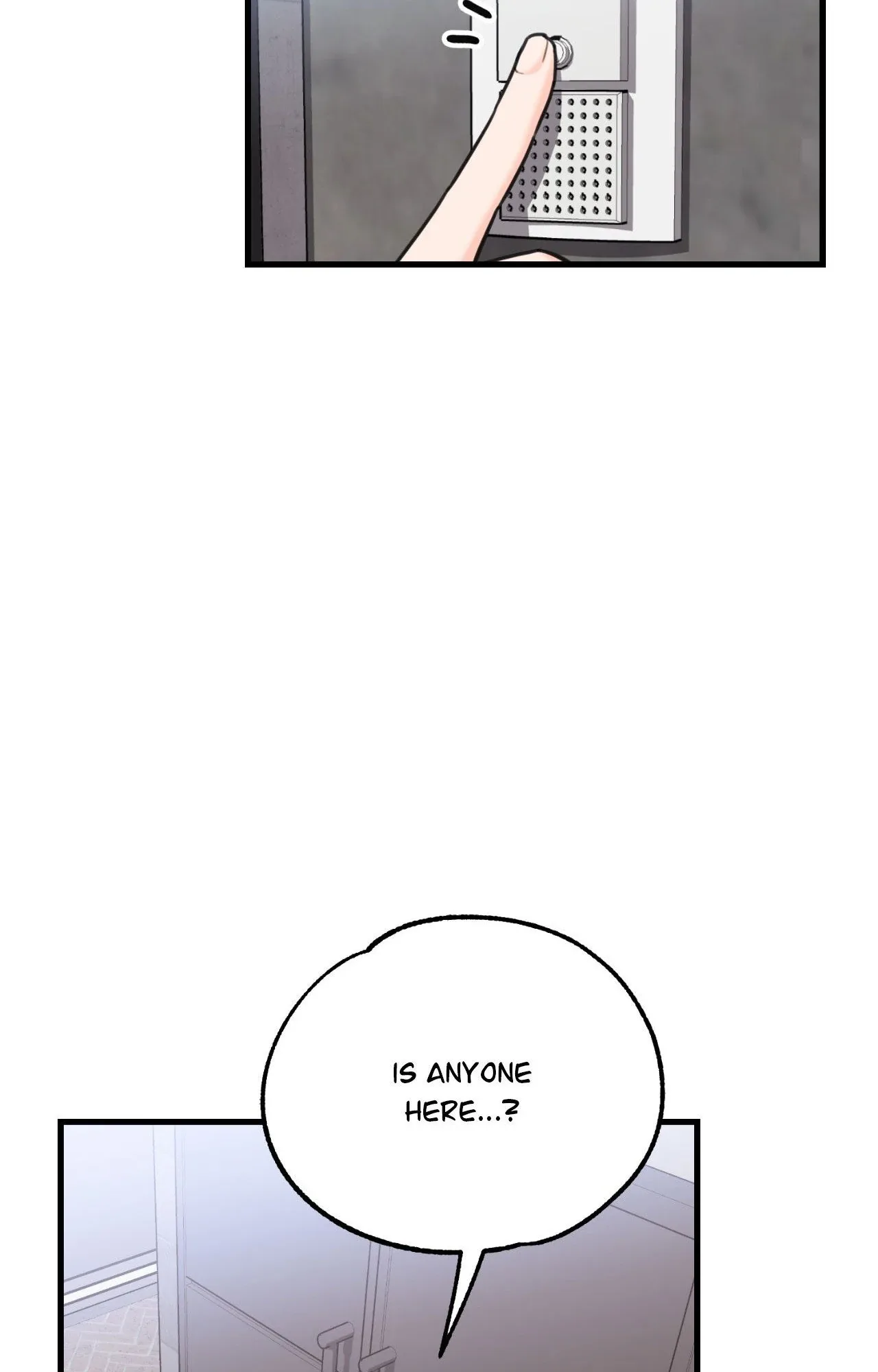 Stairway to Heaven Chapter 9 page 58