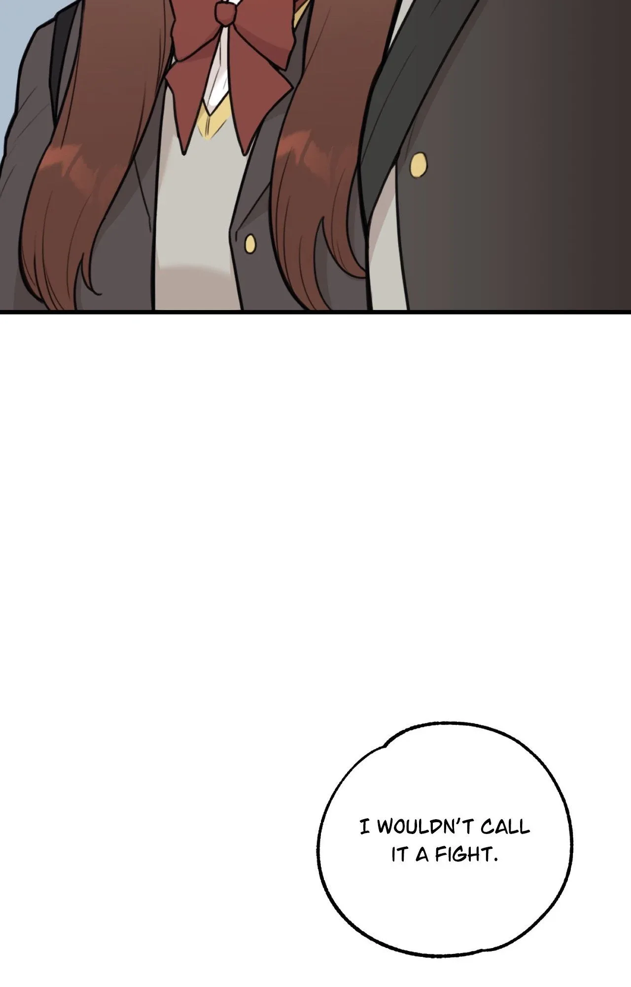 Stairway to Heaven Chapter 7 page 16