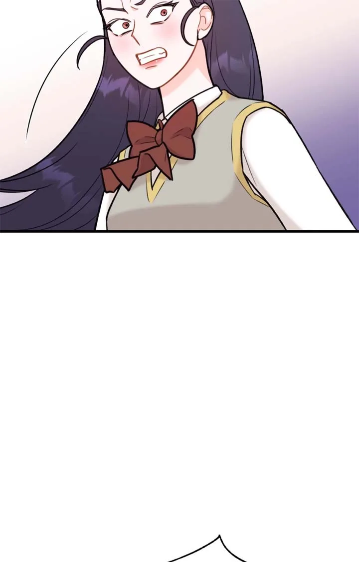 Stairway to Heaven Chapter 12 page 74