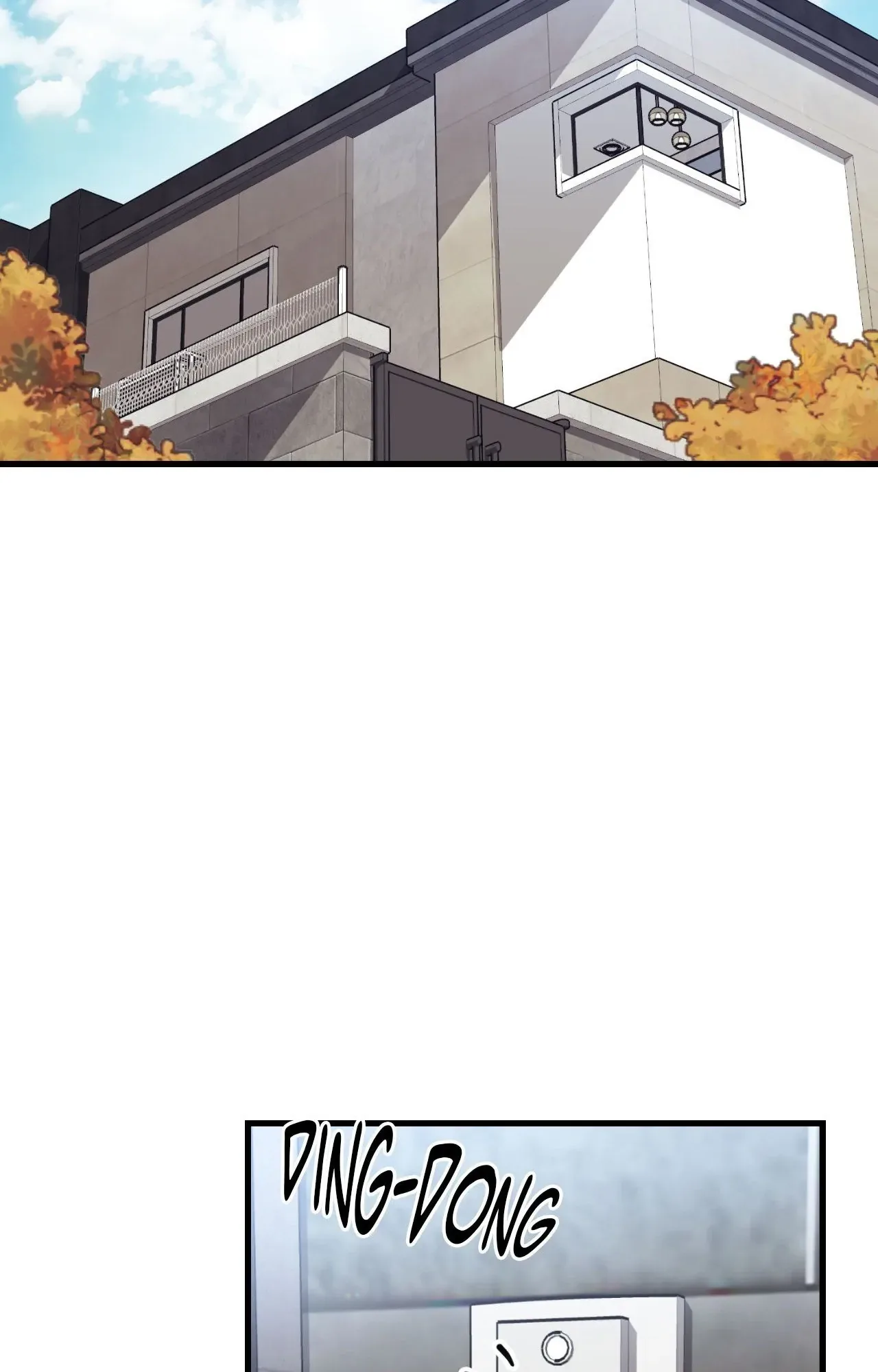Stairway to Heaven Chapter 9 page 57