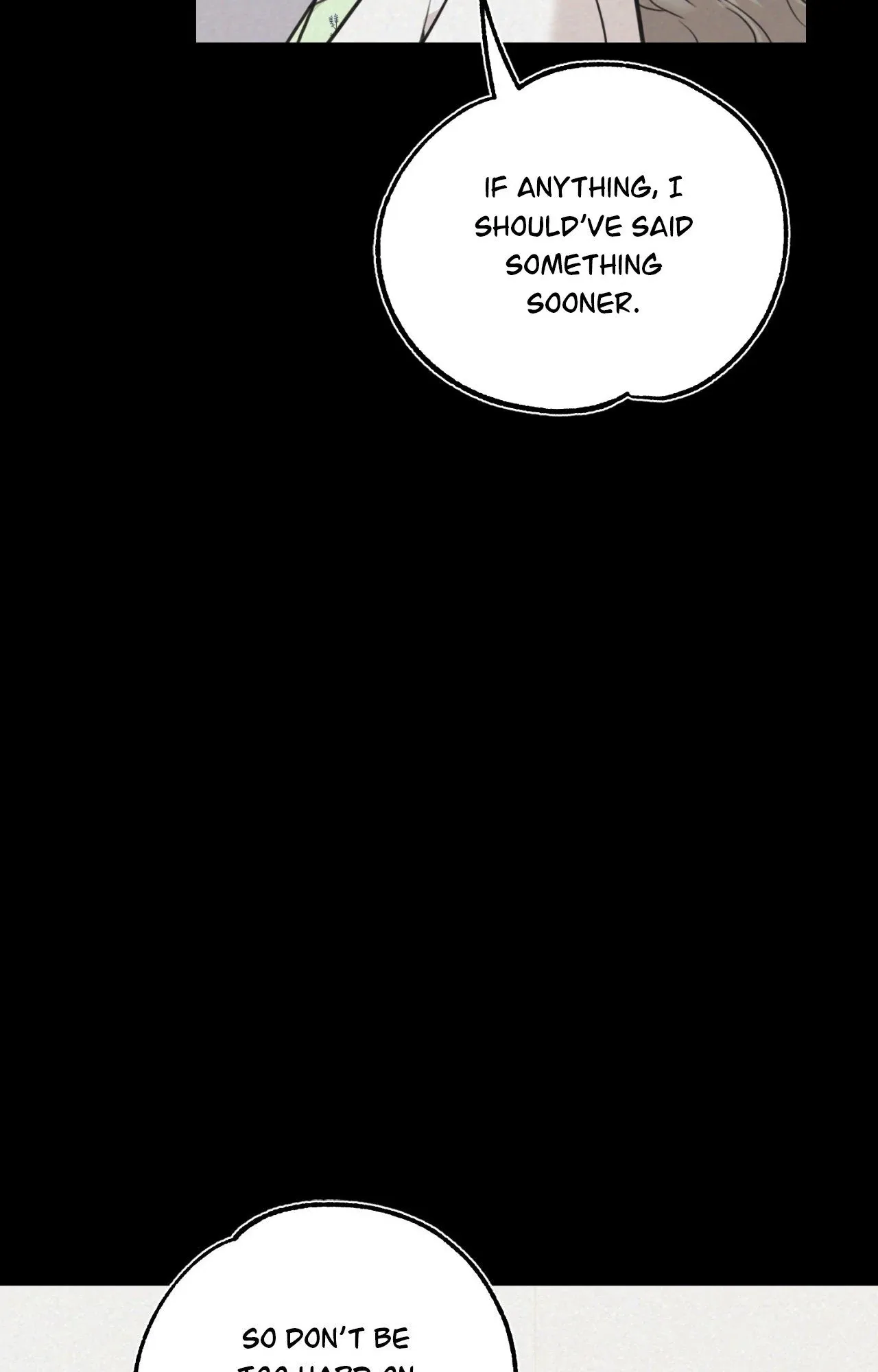 Stairway to Heaven Chapter 8 page 58