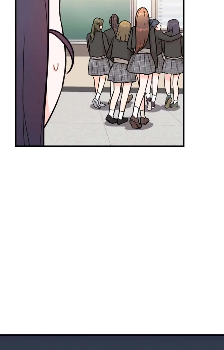 Stairway to Heaven Chapter 11 page 7