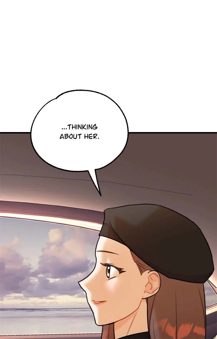 Stairway to Heaven Chapter 11 page 64