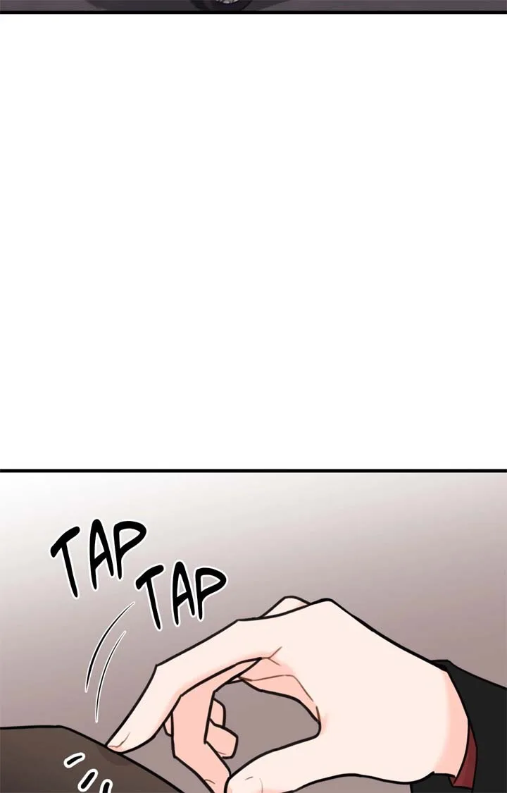 Stairway to Heaven Chapter 11 page 74