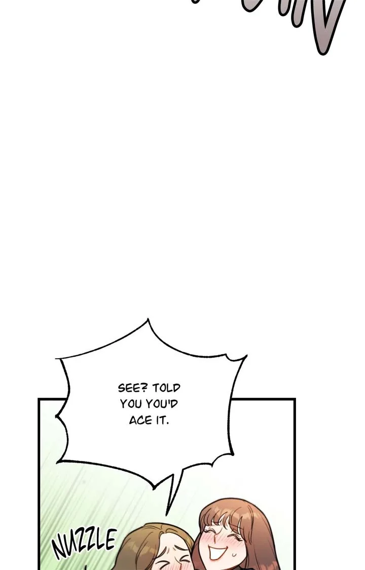Stairway to Heaven Chapter 11 page 10