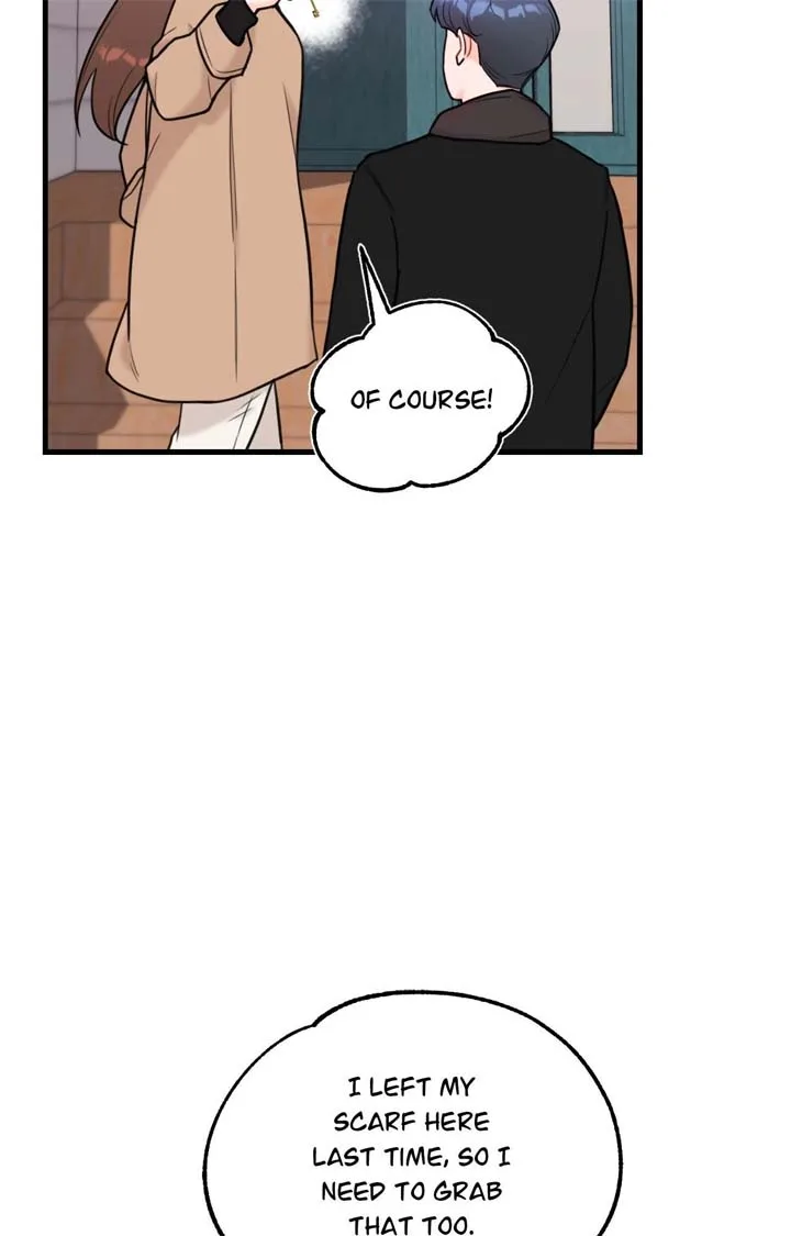 Stairway to Heaven Chapter 11 page 82