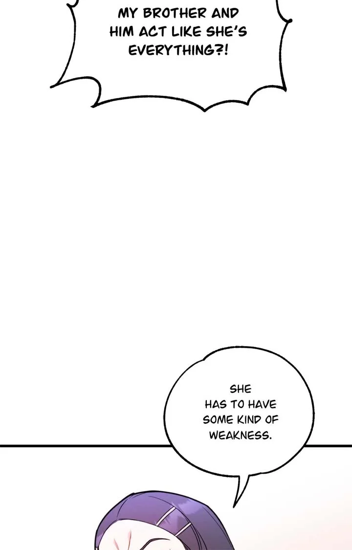 Stairway to Heaven Chapter 12 page 73