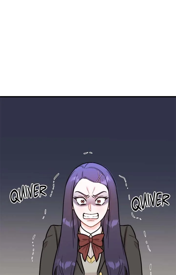 Stairway to Heaven Chapter 11 page 13