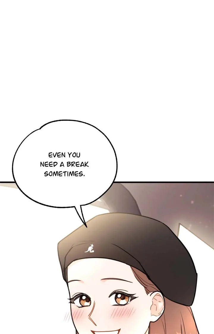 Stairway to Heaven Chapter 11 page 58