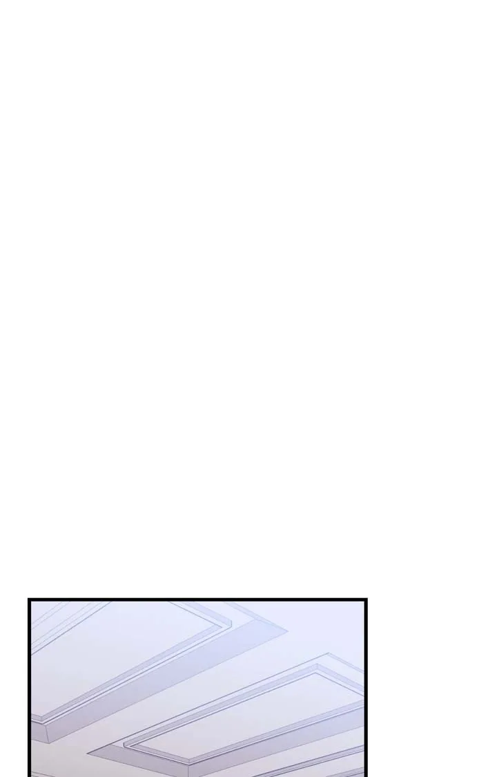 Stairway to Heaven Chapter 12 page 67