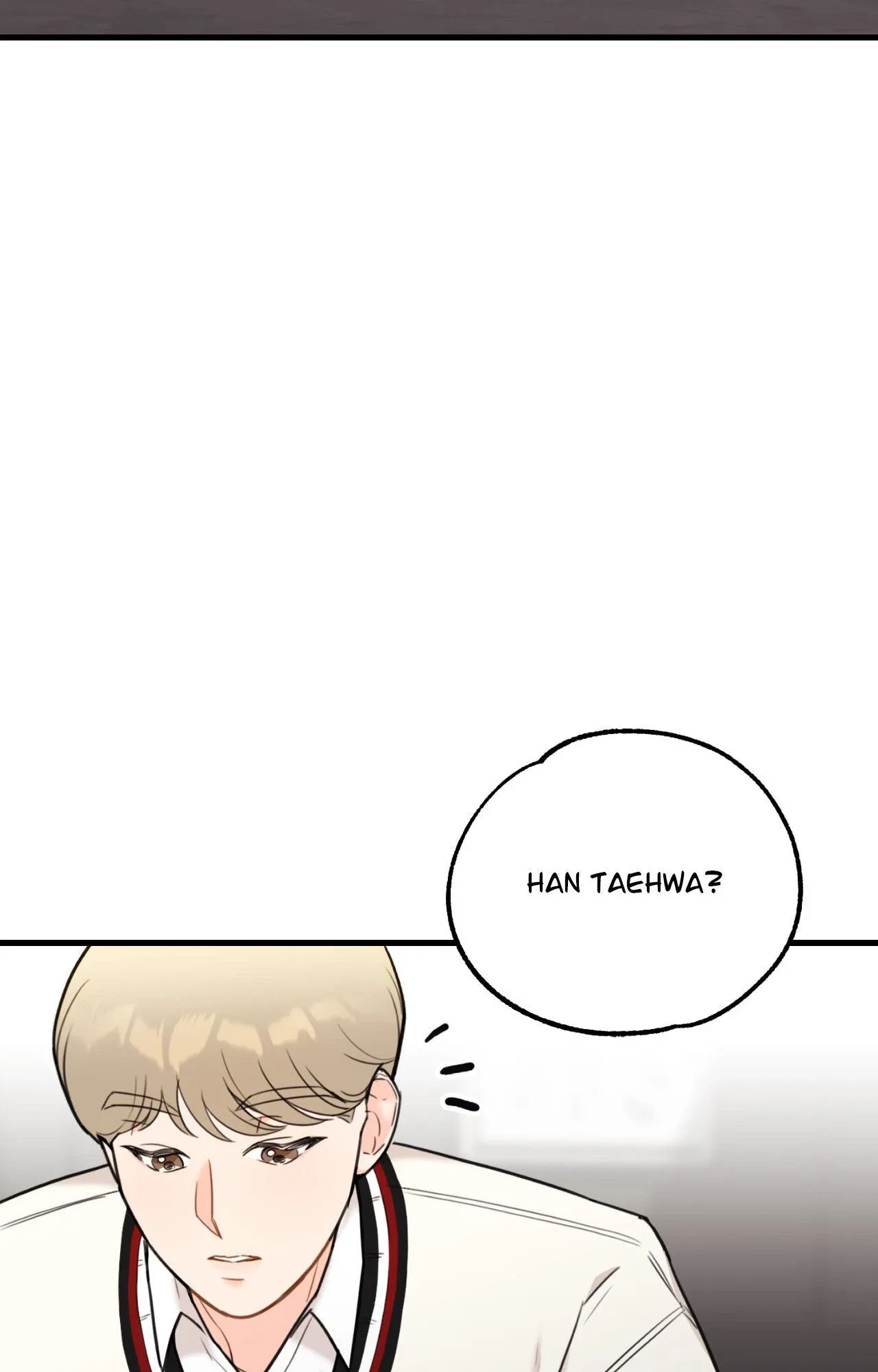 Stairway to Heaven Chapter 9 page 66