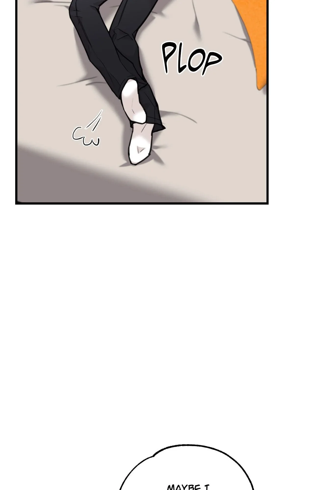 Stairway to Heaven Chapter 9 page 28