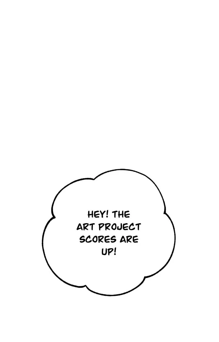 Stairway to Heaven Chapter 11 page 3