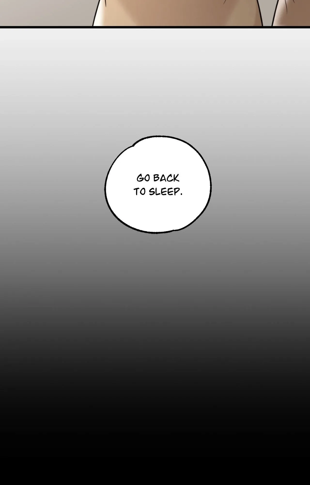 Stairway to Heaven Chapter 9 page 90