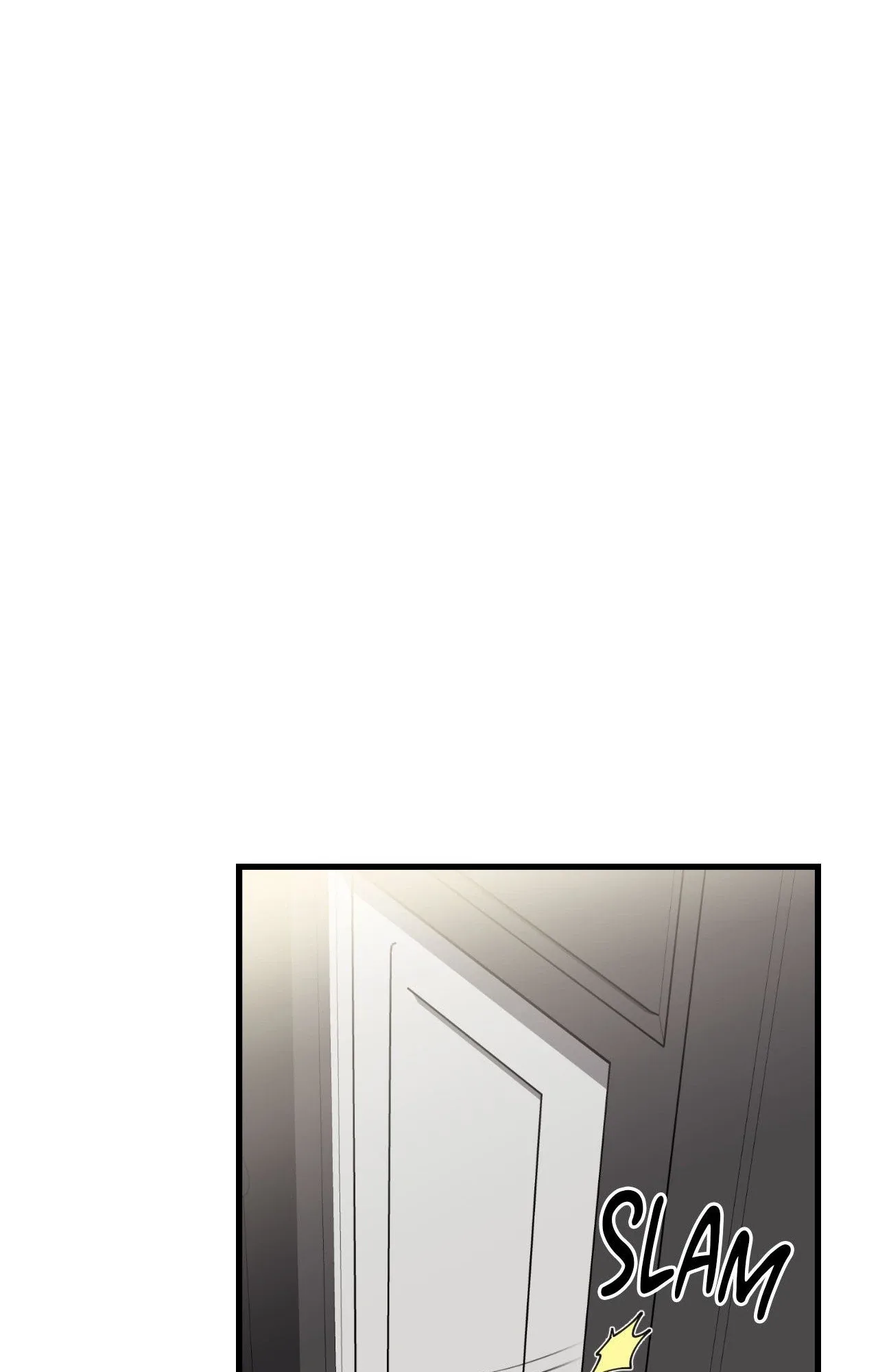 Stairway to Heaven Chapter 9 page 81