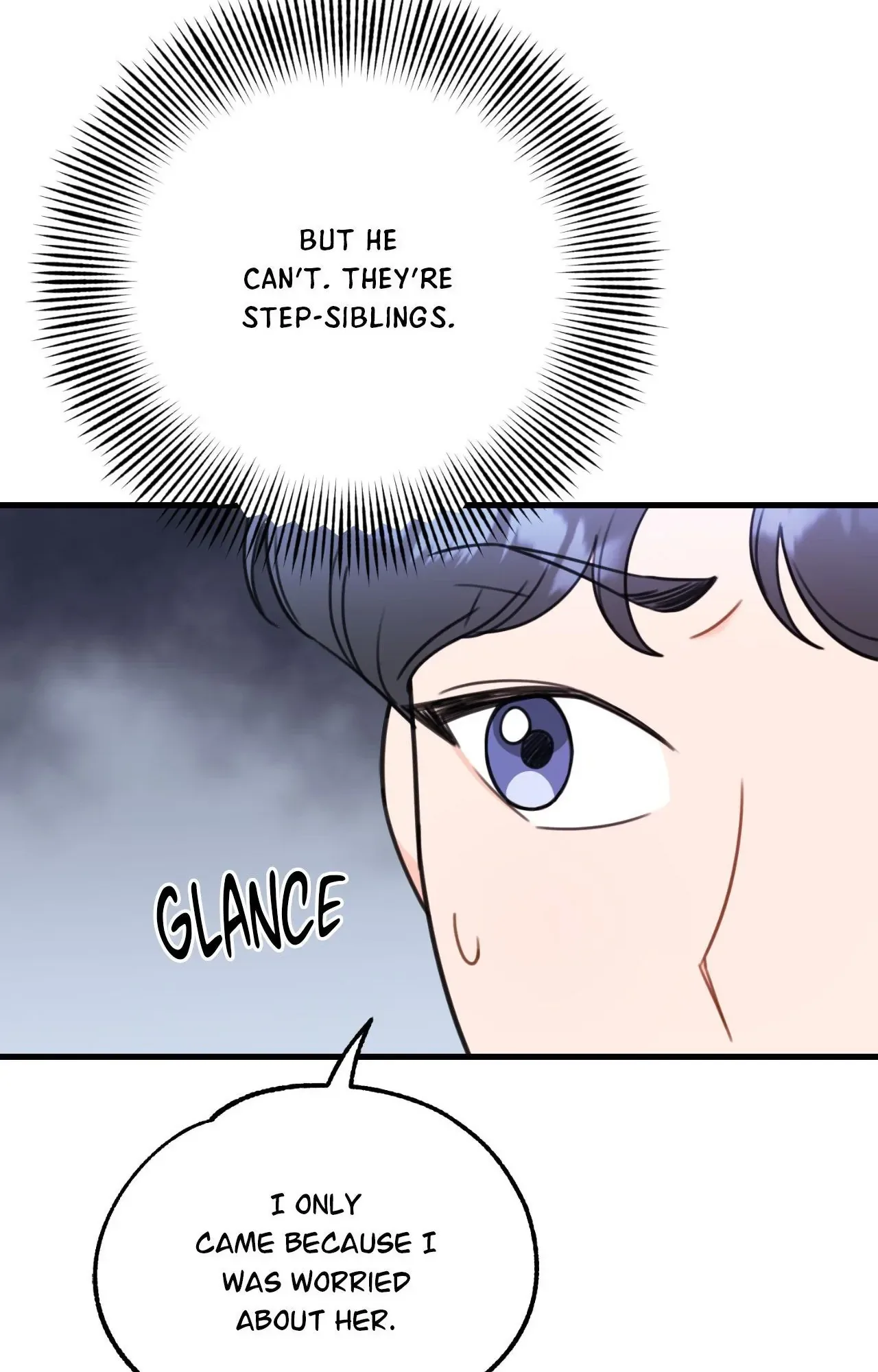 Stairway to Heaven Chapter 9 page 75